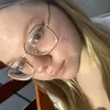 mustyy_kapustyy
