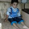 adeelqurbanwaince