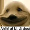 cauvangdio0
