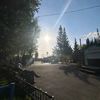 lizadyratypai123