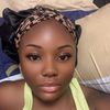 princessabena23