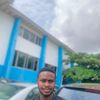 temiskypara