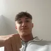 marlonschuhmache3