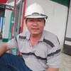 thanhhieuhd84
