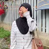 thiswomanonlylovenasifon
