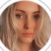 _glowingskincarex