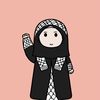 _wani10