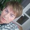 user4060213751578