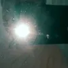 daniel.ferreirasx