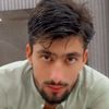 qadeemtanhabewafa