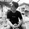 adib