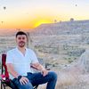 selmantepee