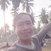 phong_niramai
