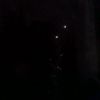 rama__988