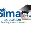 simaeducation6