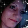melanierhode1