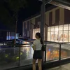 smnth__
