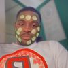 realthug37