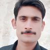 sahiltanveer00
