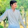 shahzaibvirk777