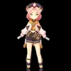 dione_cat