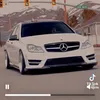 nadz_ali_