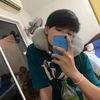 thanakon_69