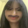 bipbomcc