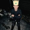 muhranzz