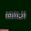 asulu.id