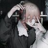 sakusu_xiao