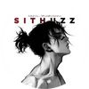 sithuzzquotes04