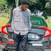 mr.jay050