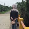 srhyuu_02