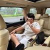 Bang Alzo