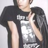 ther_kha