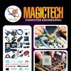 magictec2
