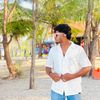 CHAMOD