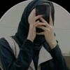 amina75437
