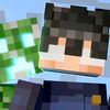 perplezzz_mc