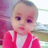 zoni0562834