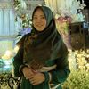 mulia_sagi