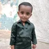 niazchandiosindhi