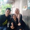 maulidatulhusna130ichaa