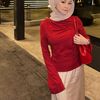 abell._92