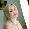 aqilagayuh 130