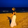 ameliemetsu