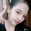nashaaulia836