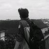 bobbyboyy_