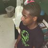 dcmadechris
